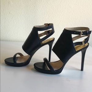 Michael by Michael Kors Asta Sandal